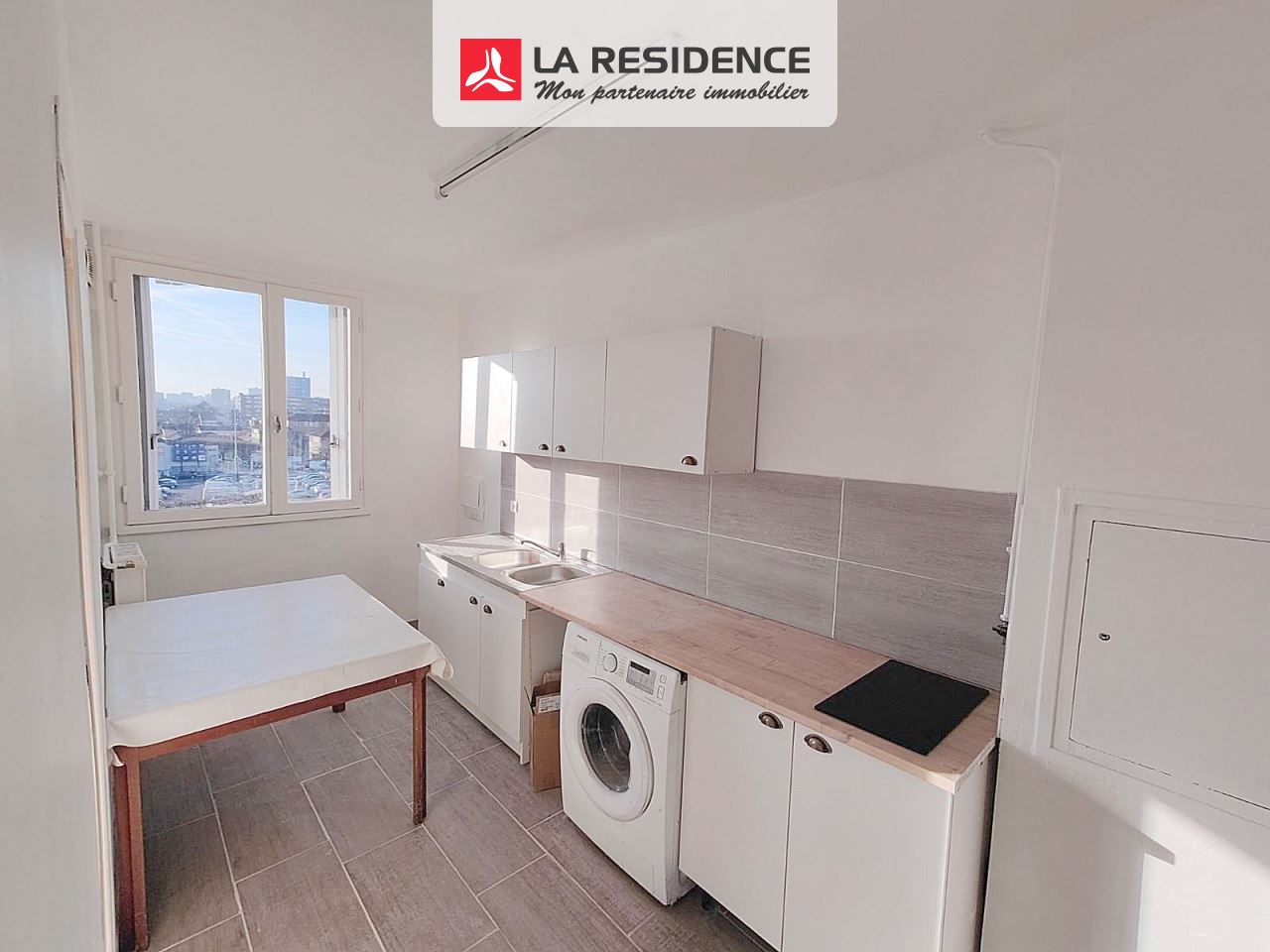 Prévisualisation photo affaire