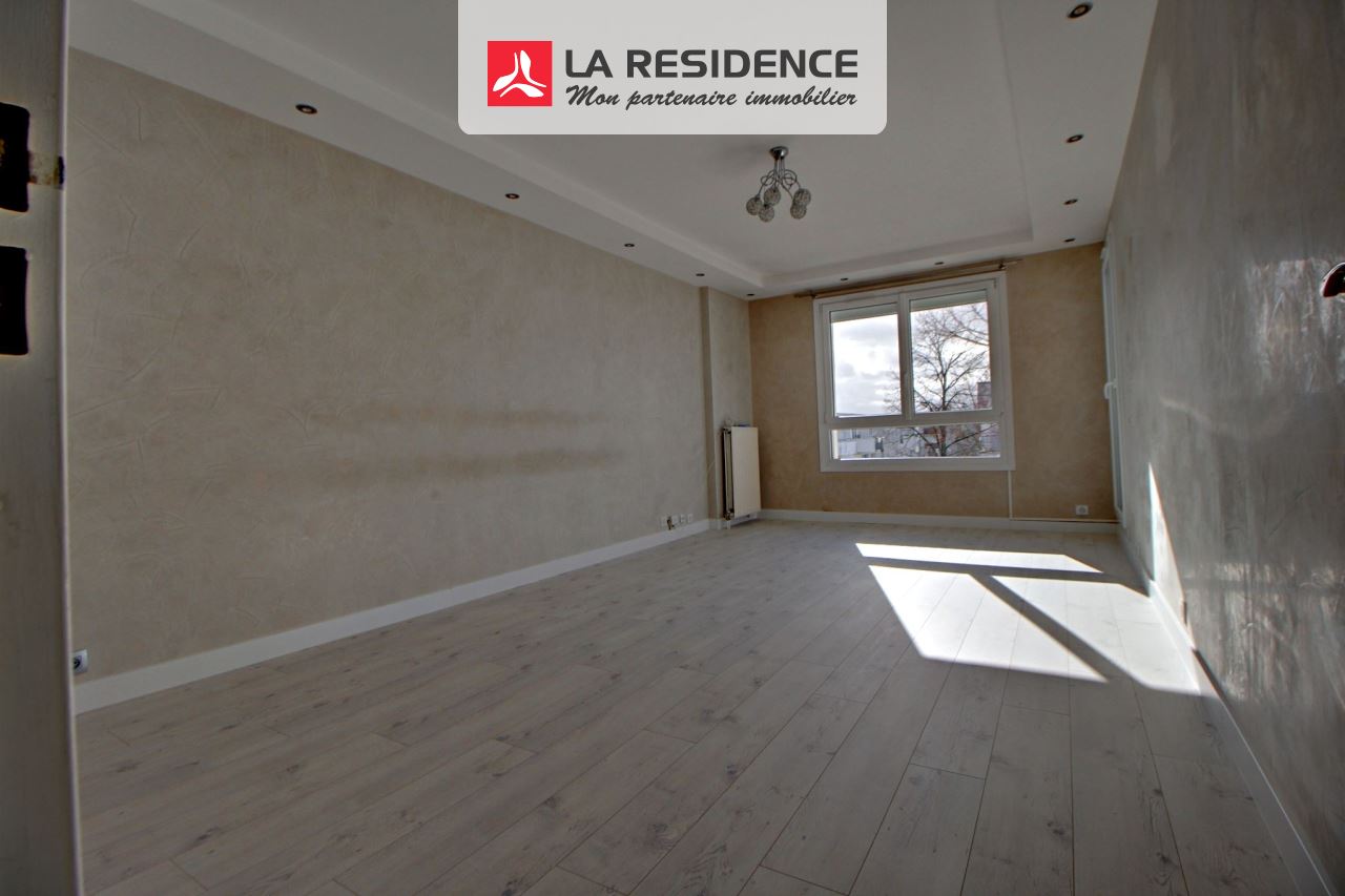 Prévisualisation photo affaire