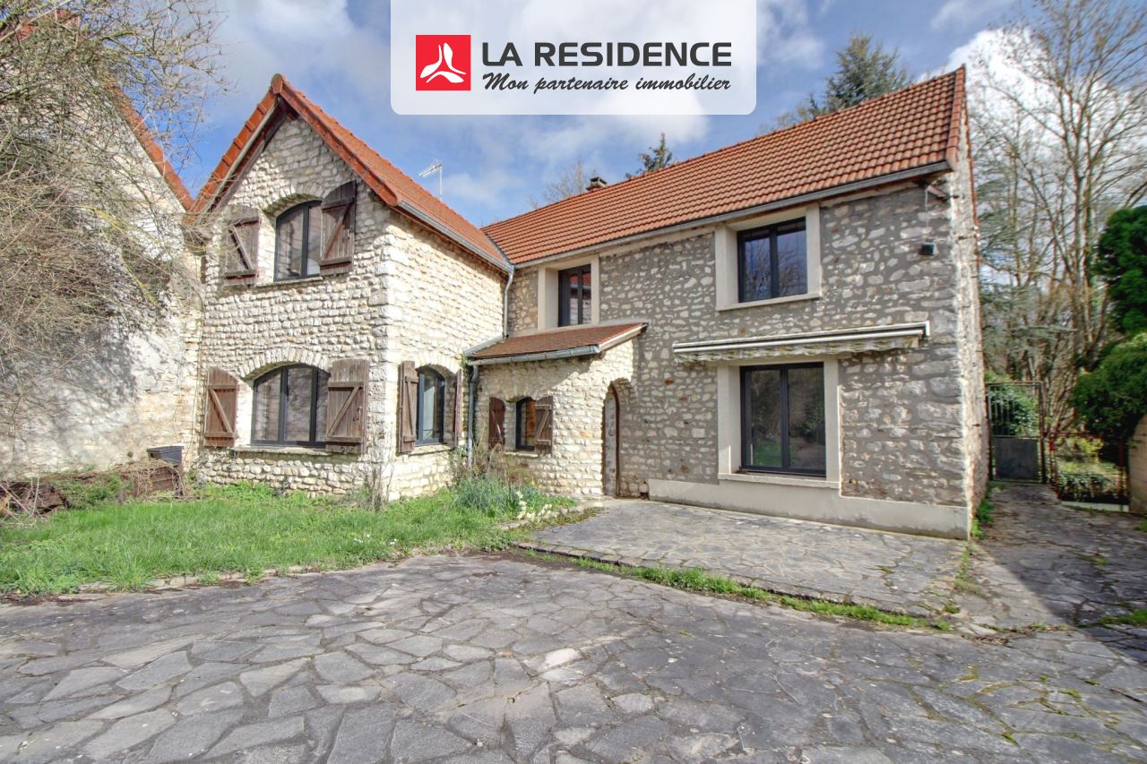 Prévisualisation photo affaire