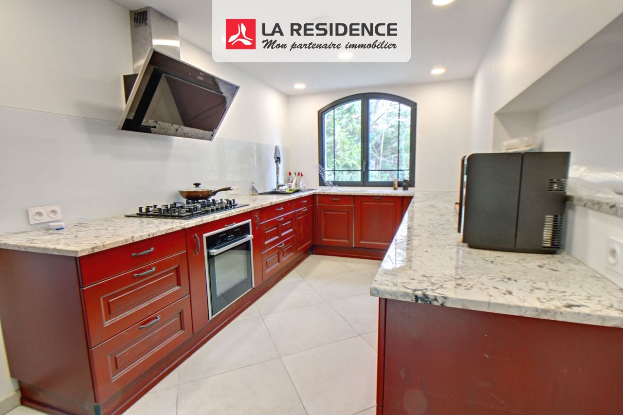 Prévisualisation photo affaire