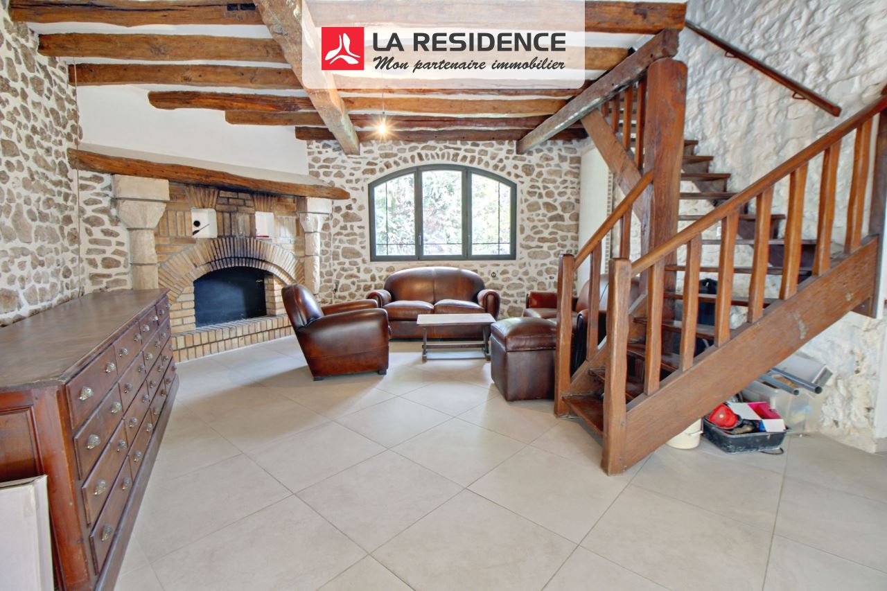 Prévisualisation photo affaire