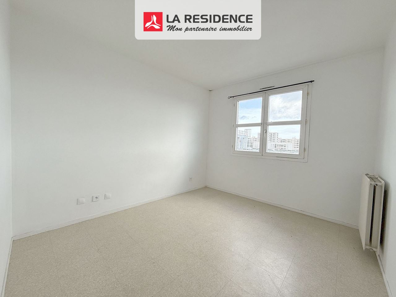 Prévisualisation photo affaire