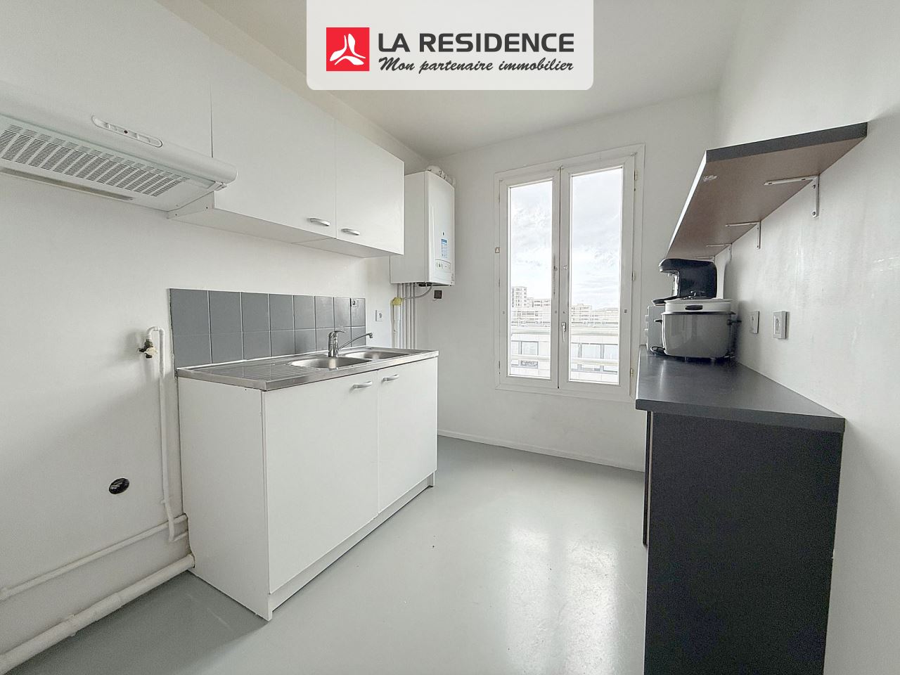 Prévisualisation photo affaire