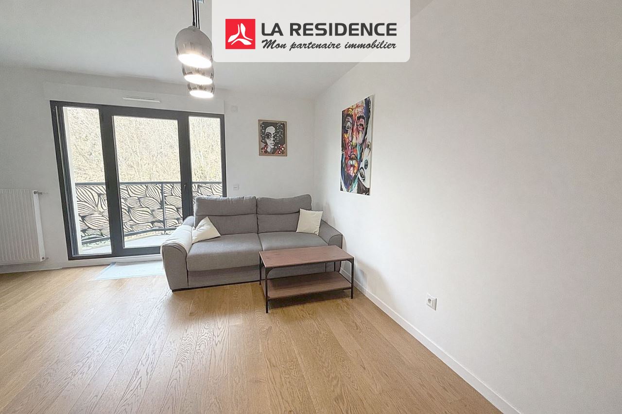 Prévisualisation photo affaire