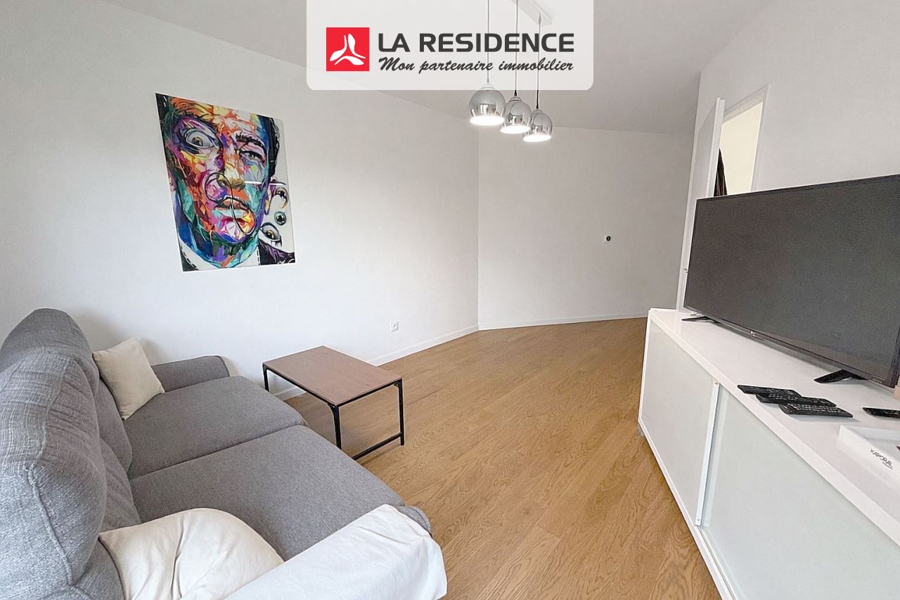 Prévisualisation photo affaire