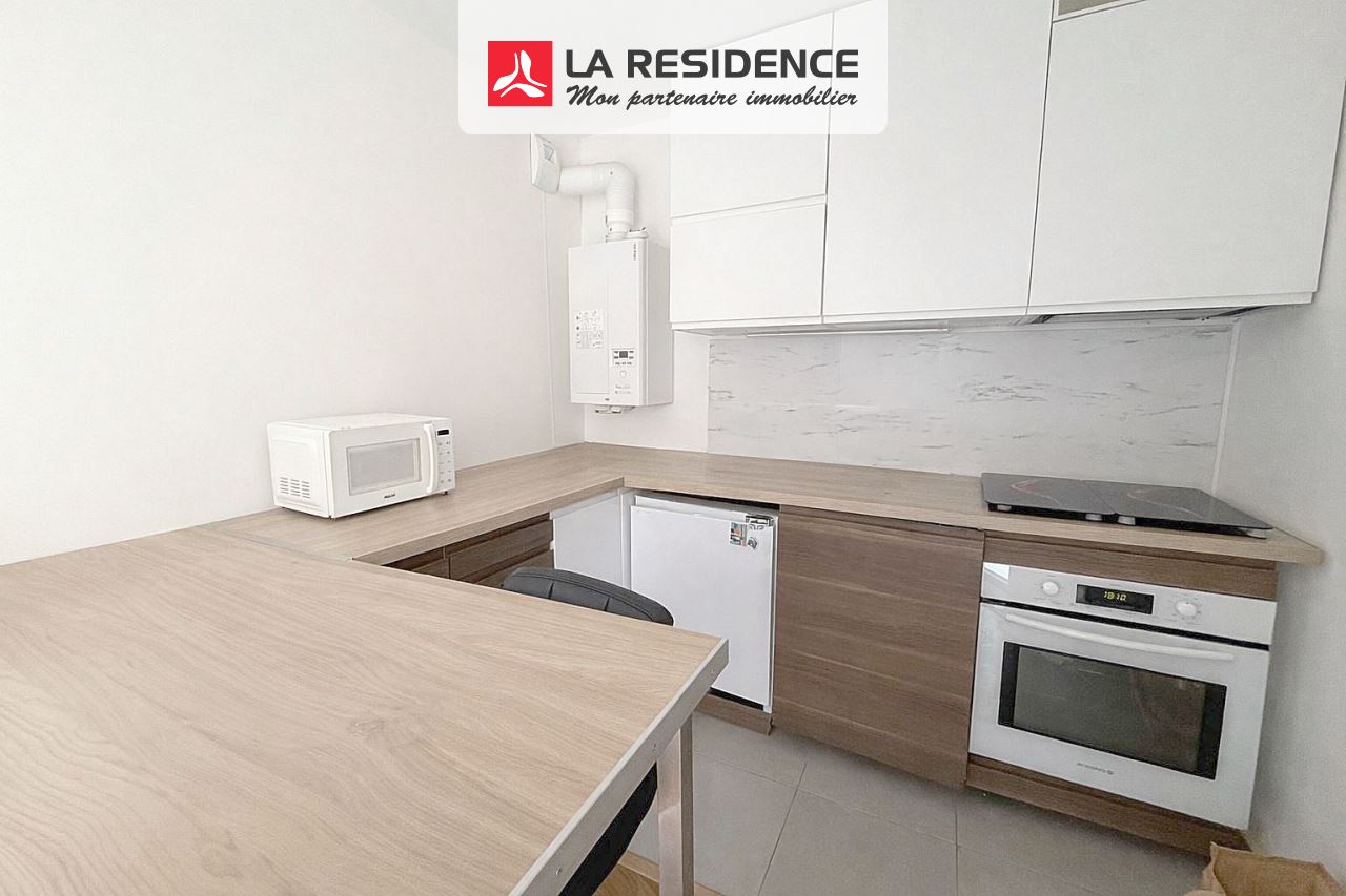 Prévisualisation photo affaire