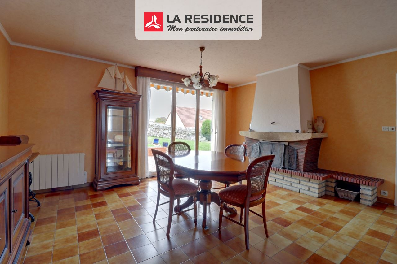 Prévisualisation photo affaire