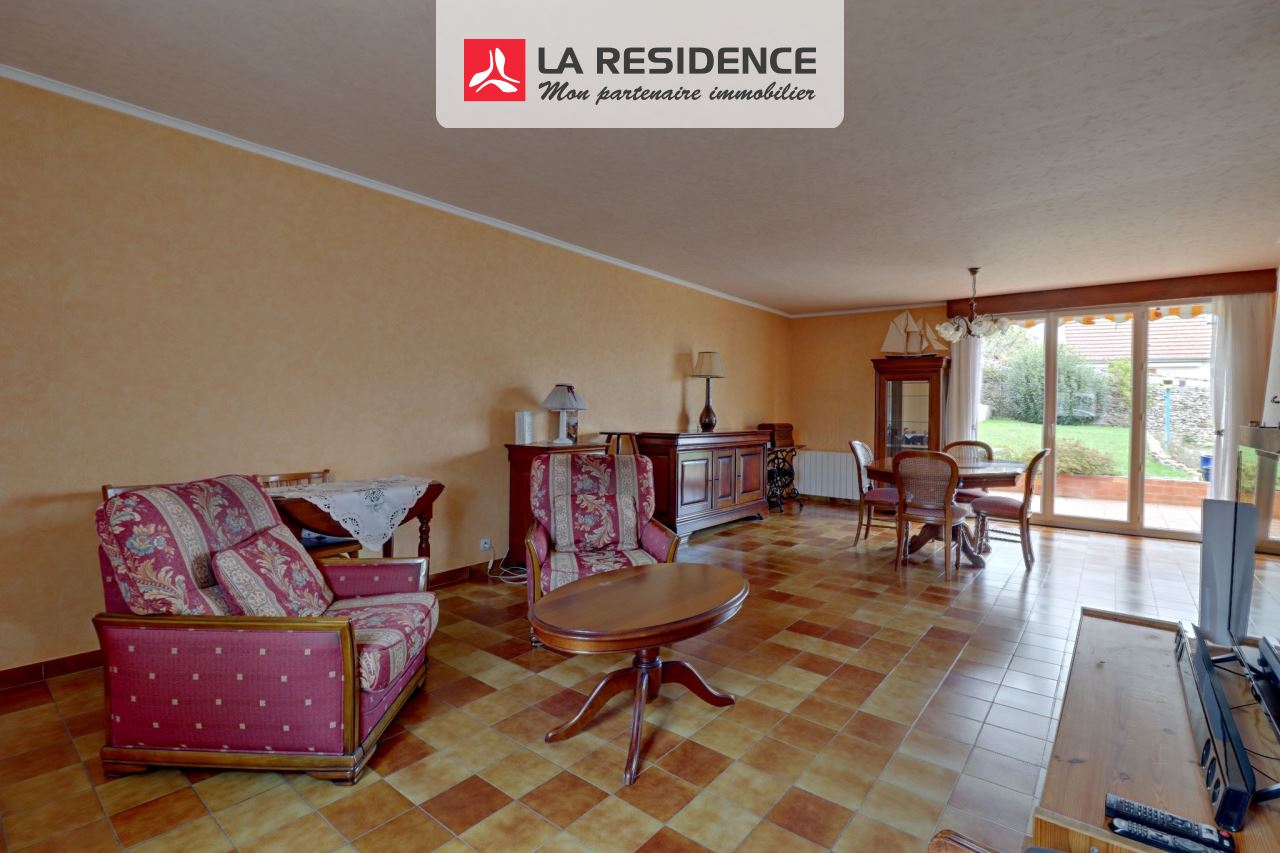 Prévisualisation photo affaire