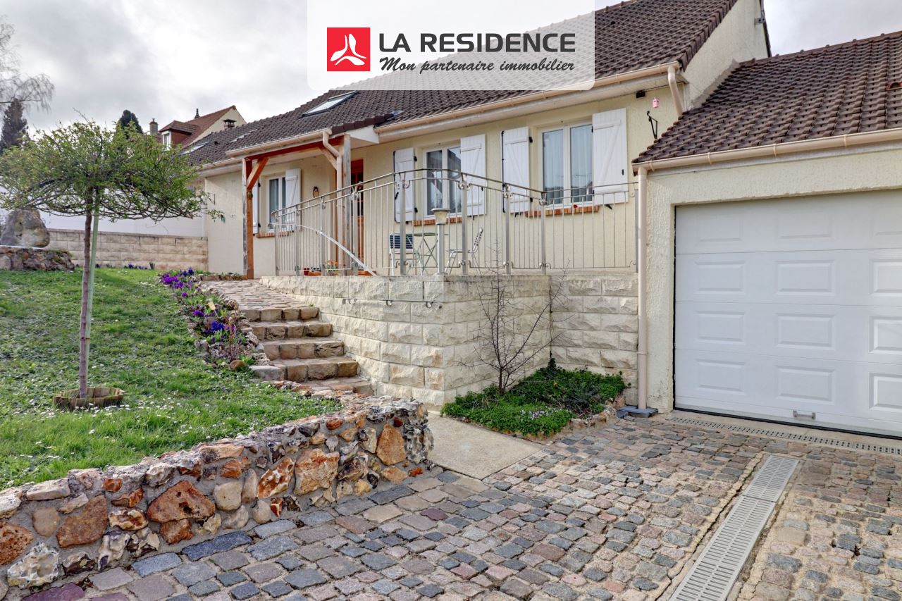 Prévisualisation photo affaire