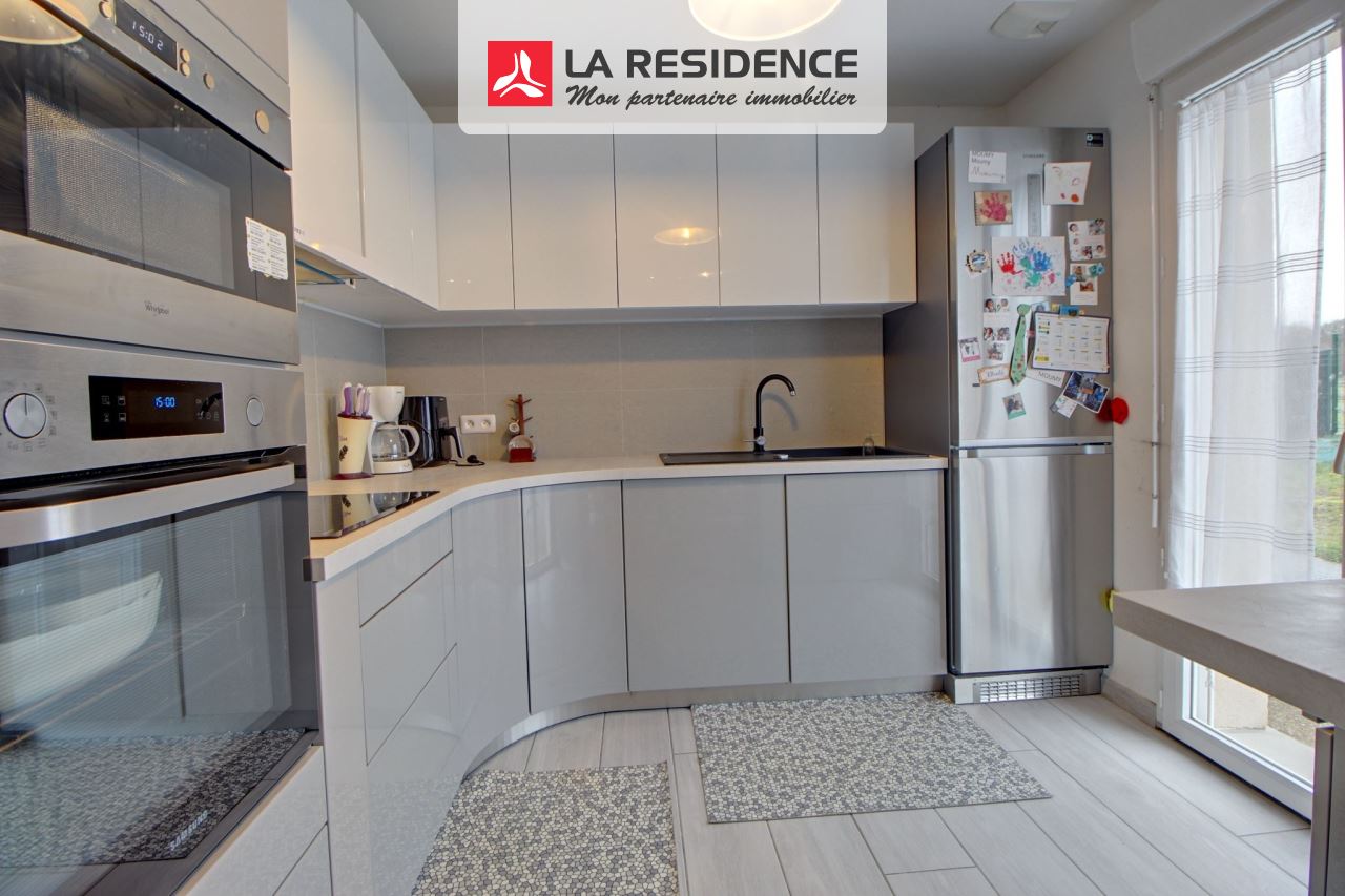 Prévisualisation photo affaire