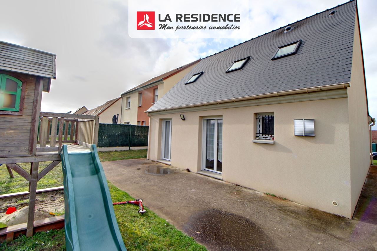 Prévisualisation photo affaire