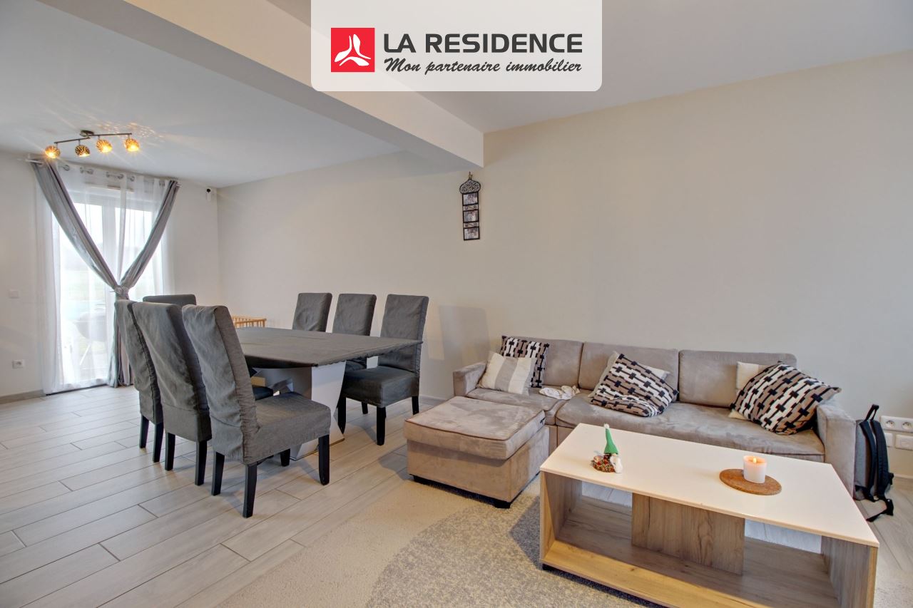 Prévisualisation photo affaire