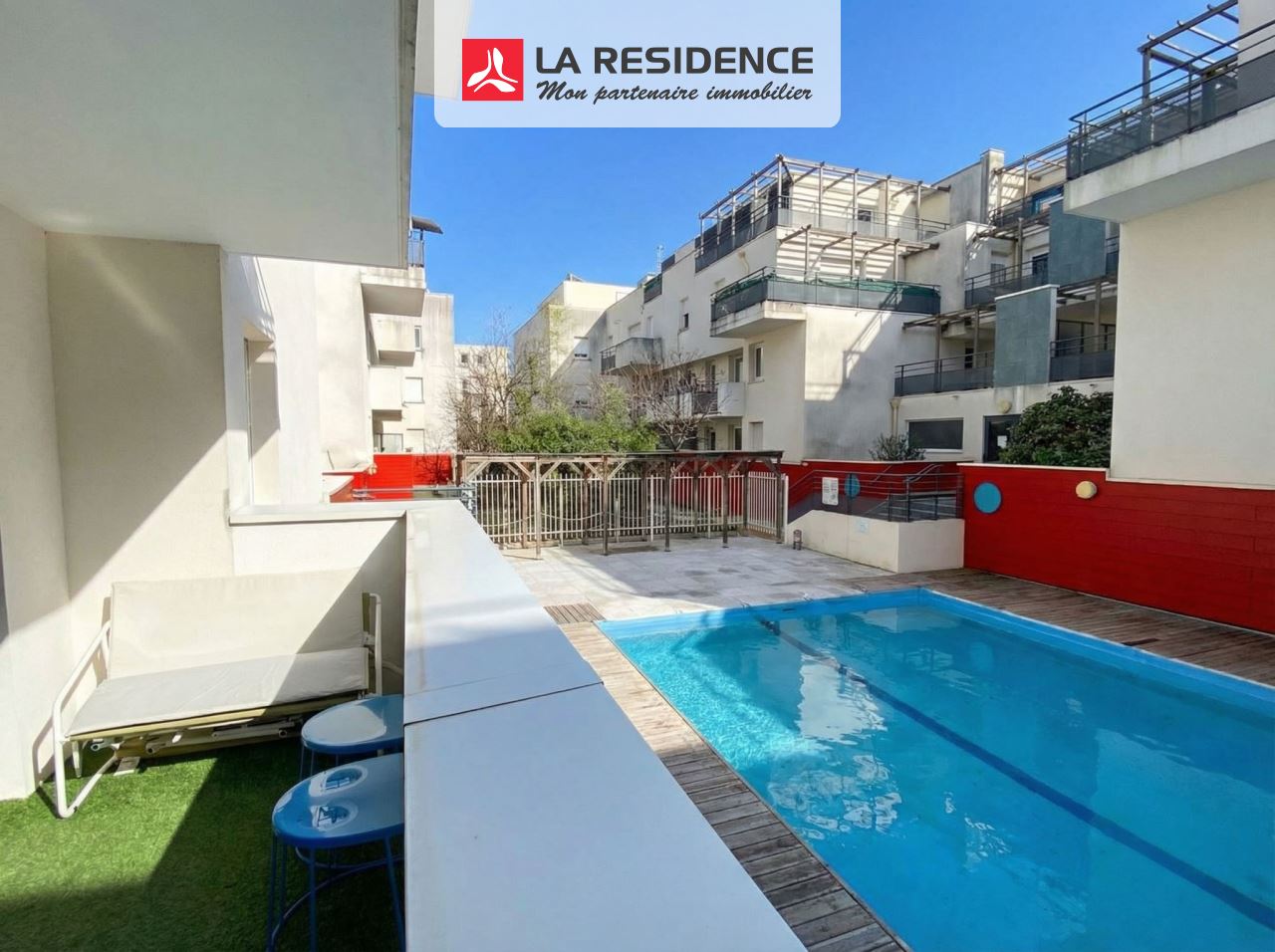 Prévisualisation photo affaire