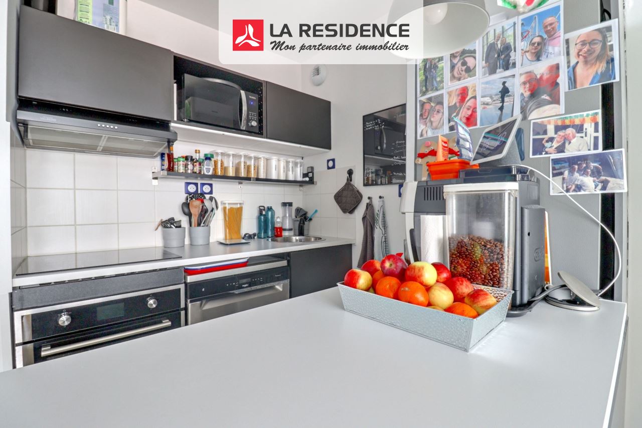 Prévisualisation photo affaire