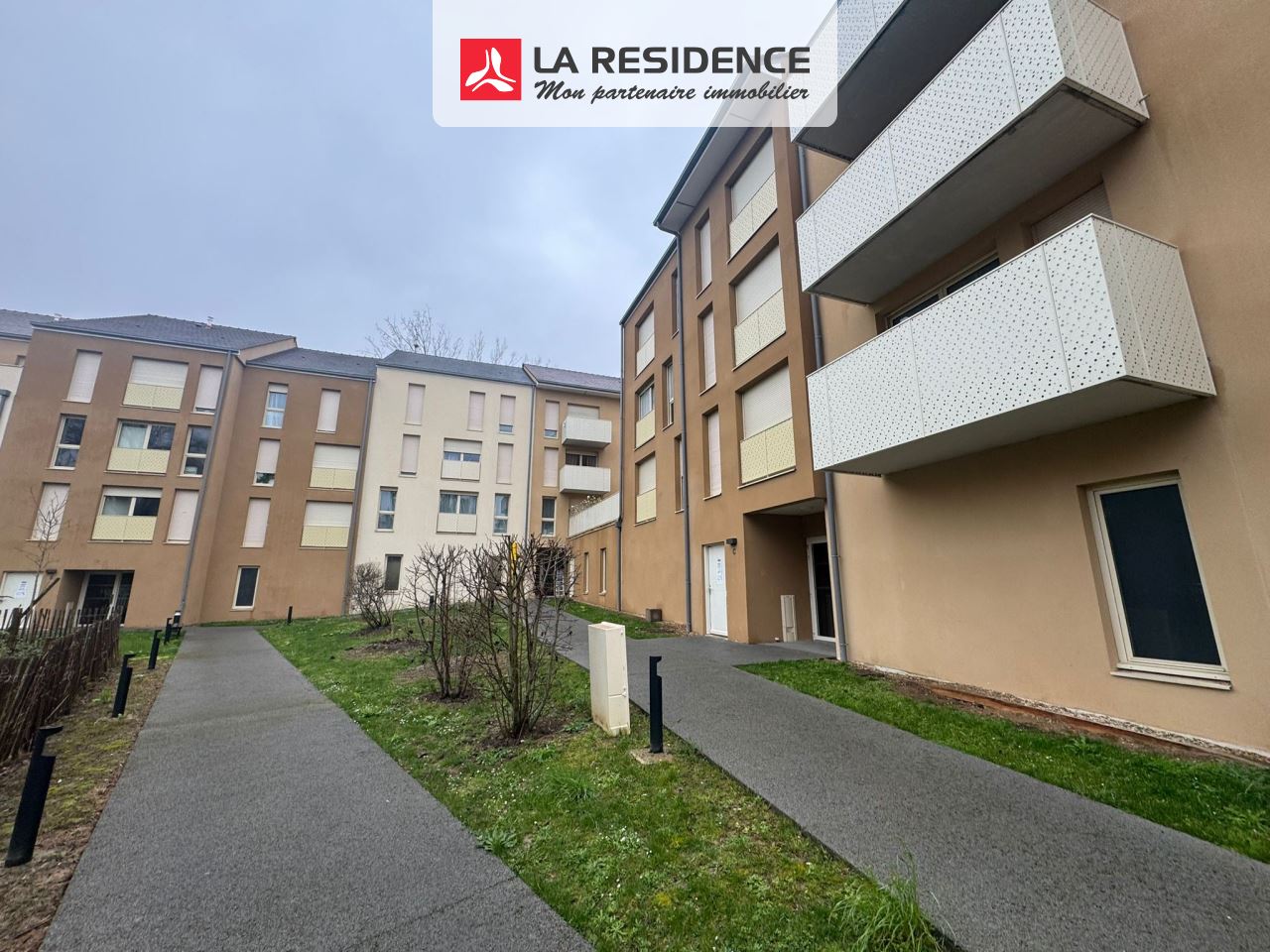 Prévisualisation photo affaire