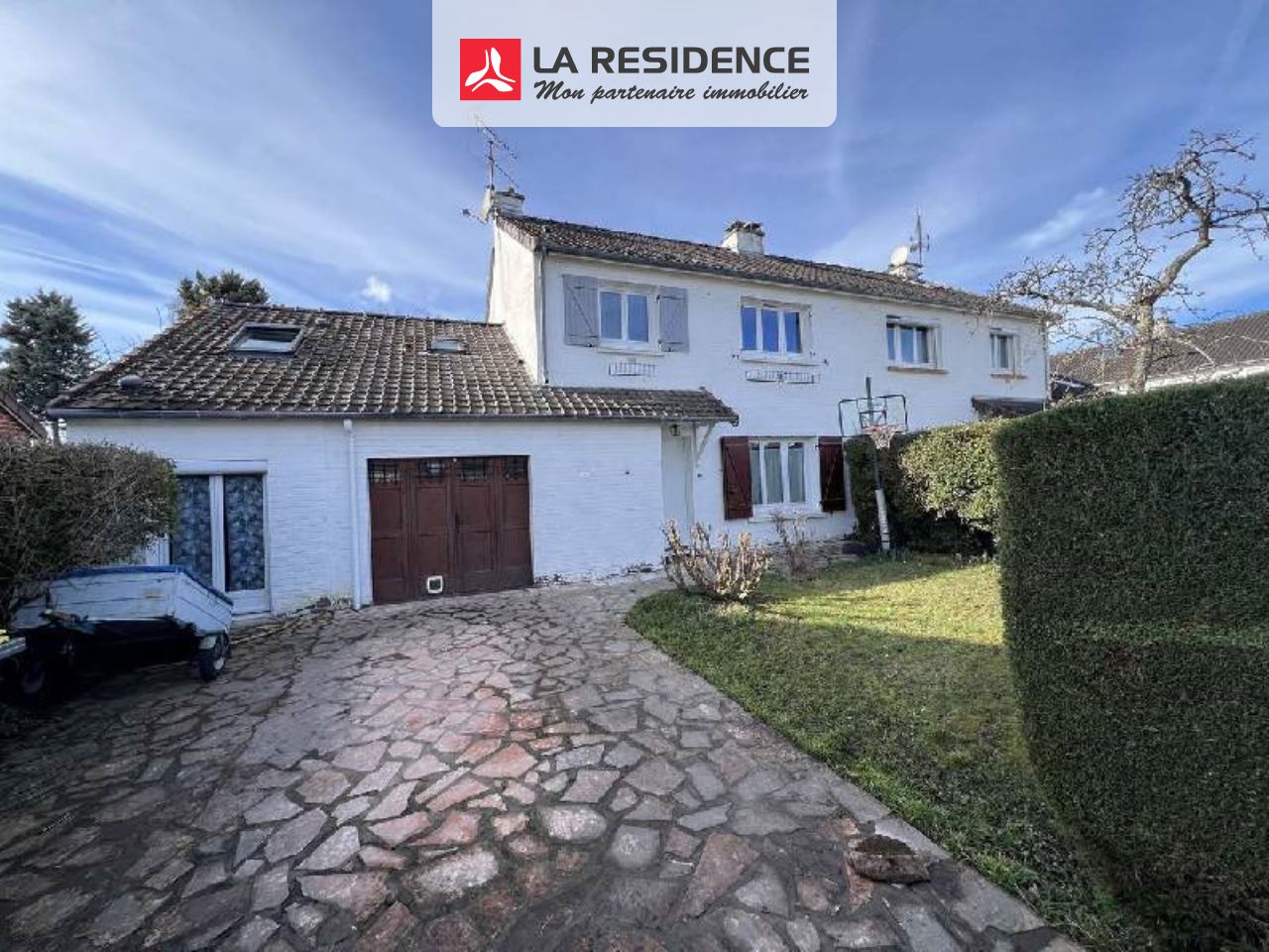 Prévisualisation photo affaire