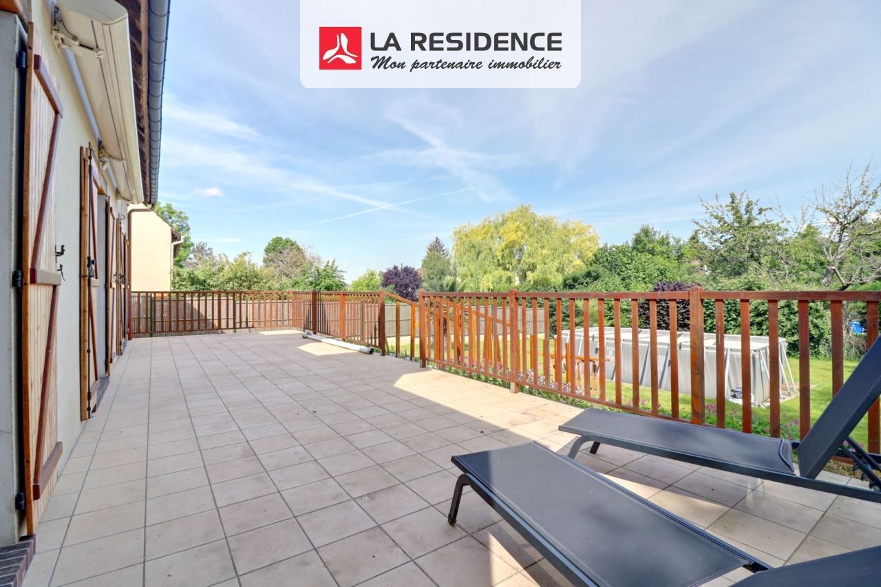 Prévisualisation photo affaire