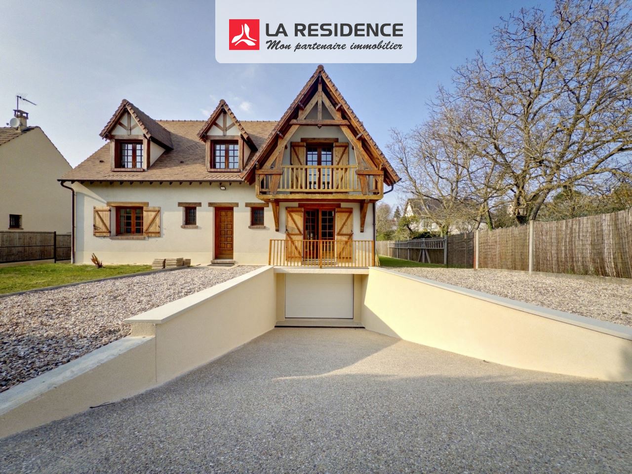 Prévisualisation photo affaire