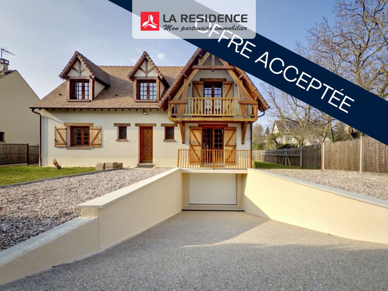 Prévisualisation photo affaire