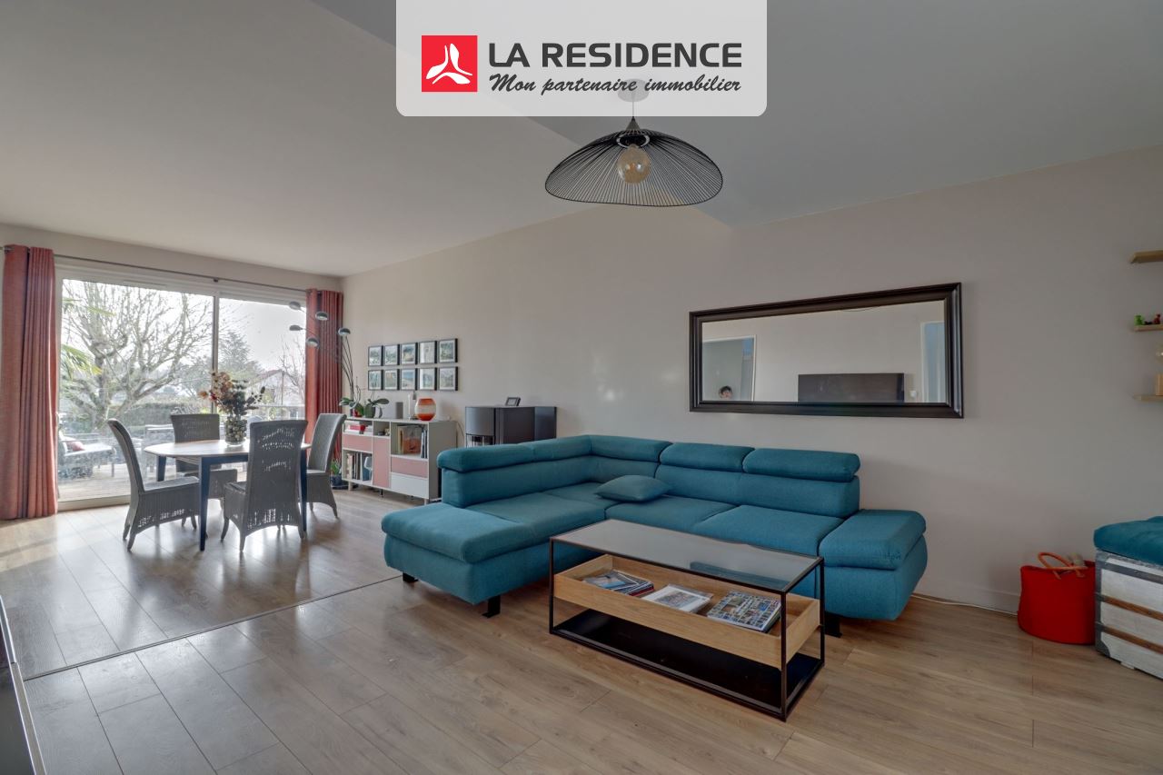 Prévisualisation photo affaire