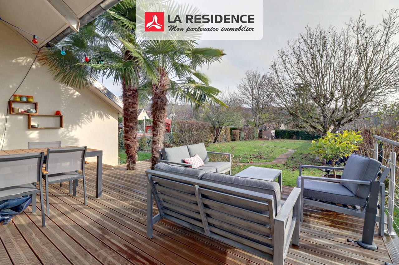 Prévisualisation photo affaire