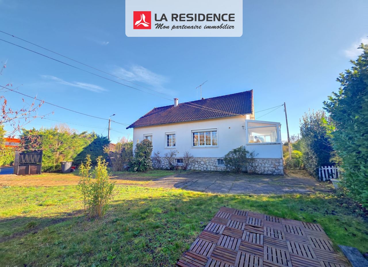 Prévisualisation photo affaire