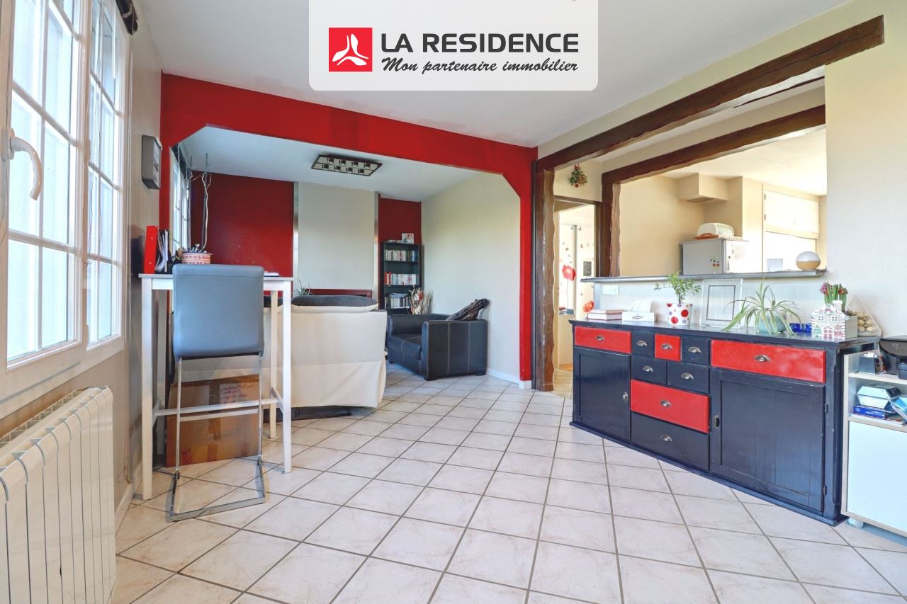 Prévisualisation photo affaire