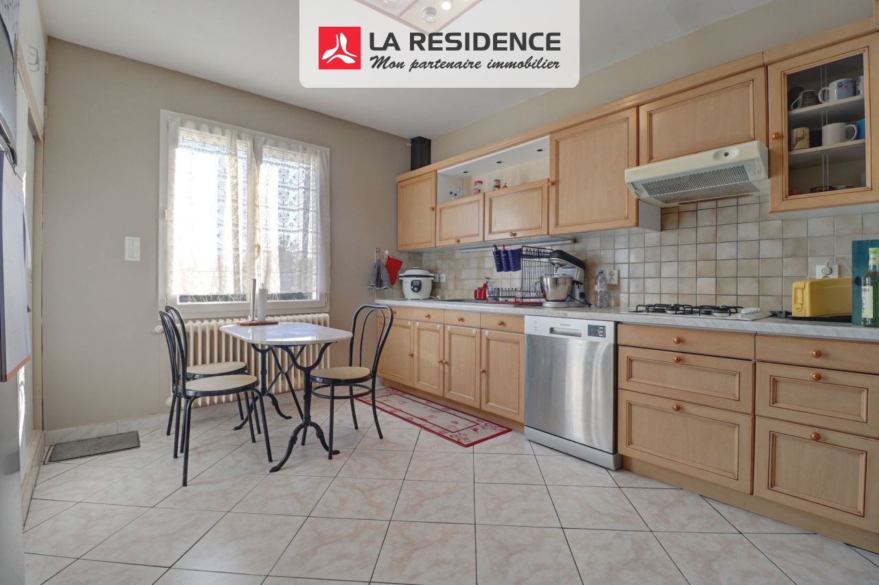 Prévisualisation photo affaire