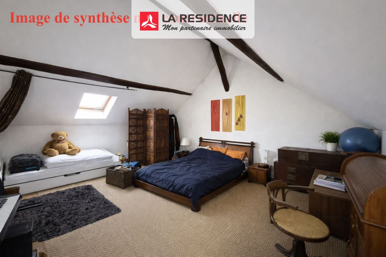 Prévisualisation photo affaire