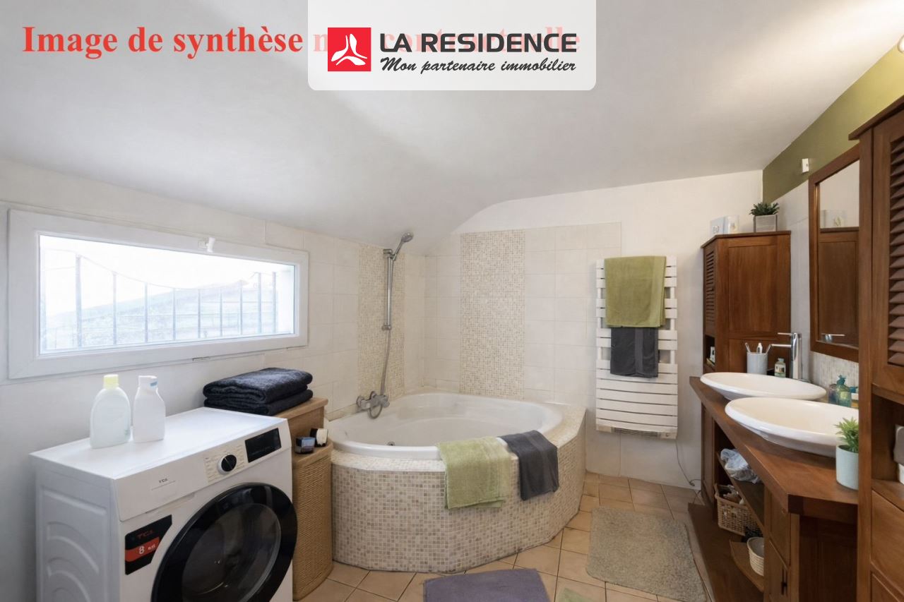 Prévisualisation photo affaire