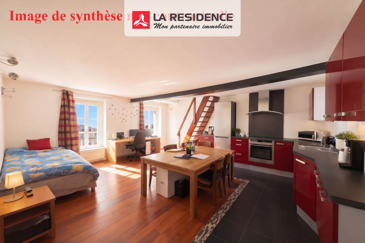 Prévisualisation photo affaire