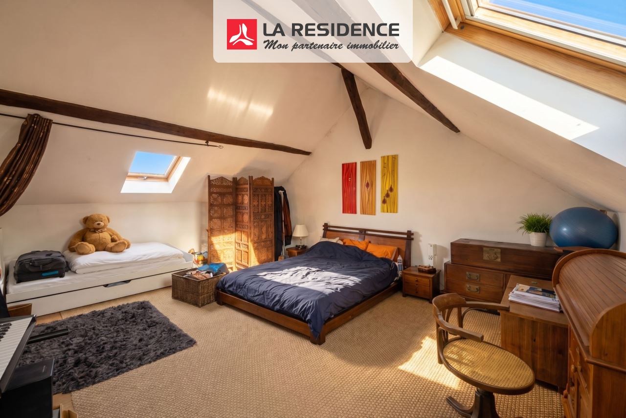 Prévisualisation photo affaire