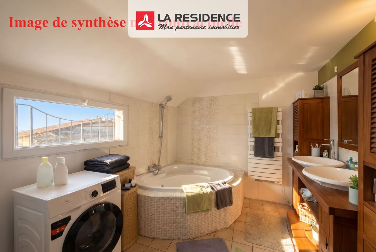 Prévisualisation photo affaire