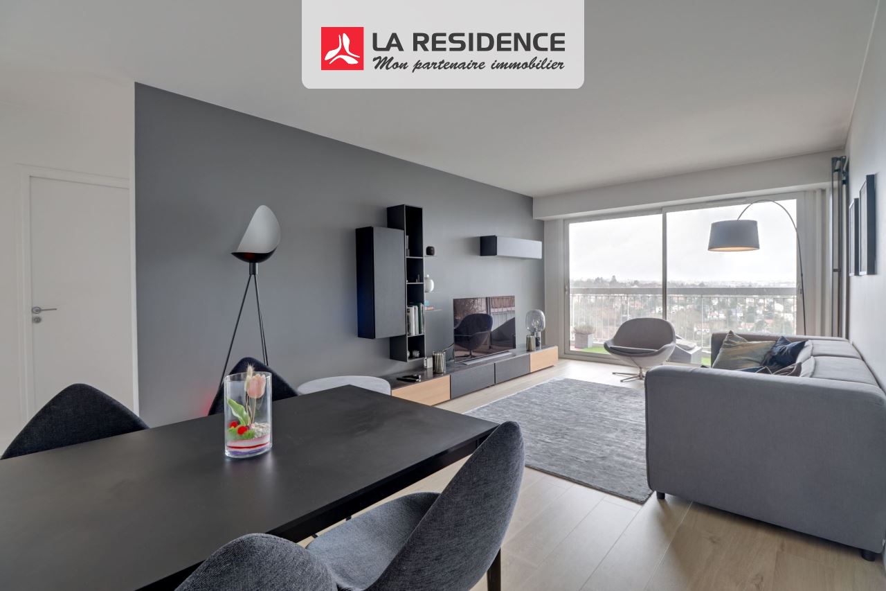 Prévisualisation photo affaire