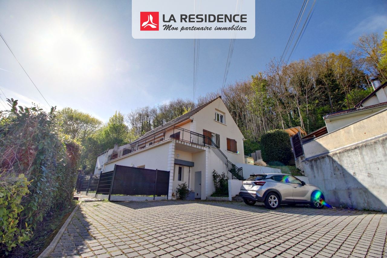 Prévisualisation photo affaire