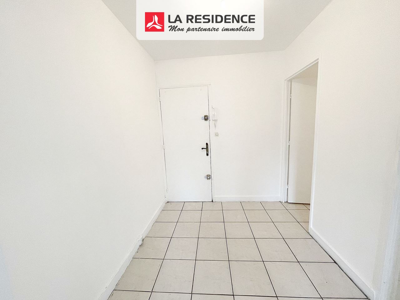 Prévisualisation photo affaire