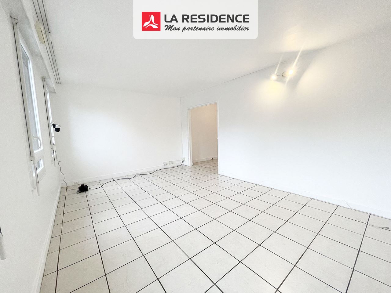 Prévisualisation photo affaire