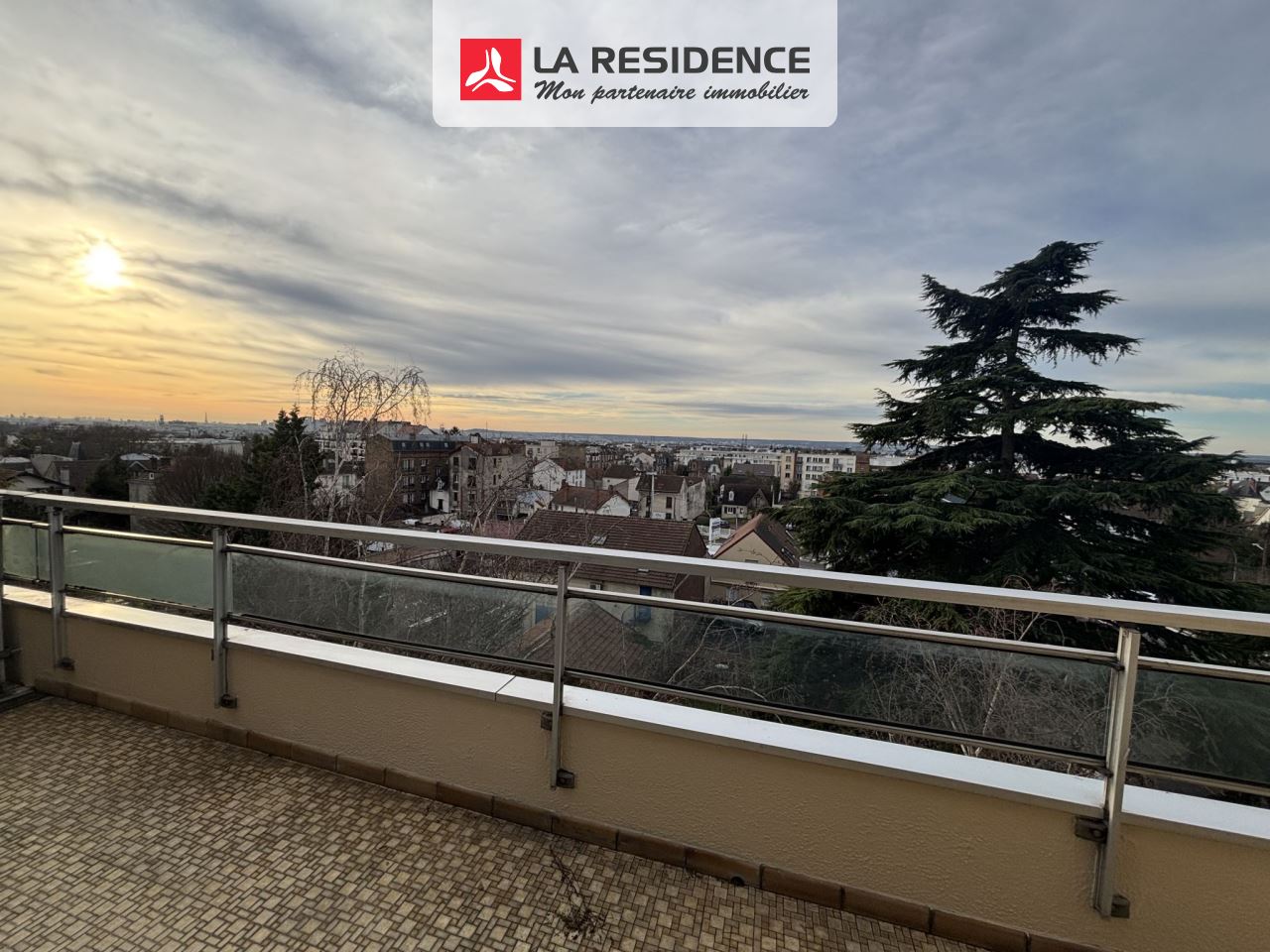 Prévisualisation photo affaire