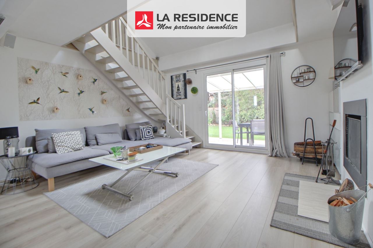 Prévisualisation photo affaire