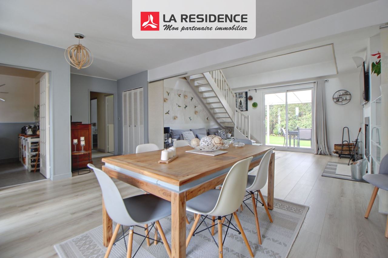 Prévisualisation photo affaire