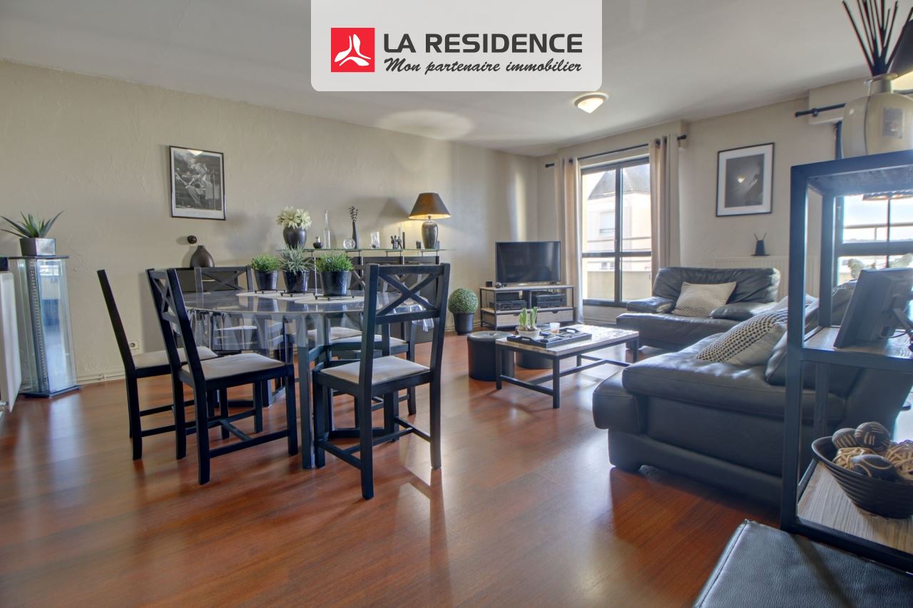 Prévisualisation photo affaire