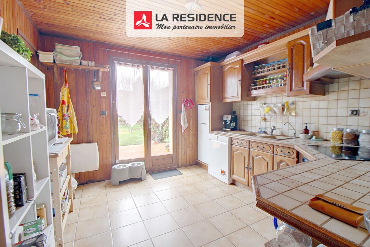 Prévisualisation photo affaire