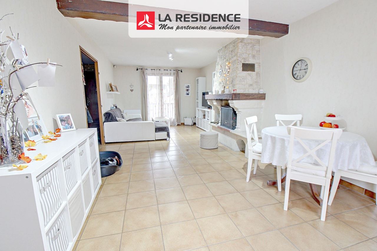 Prévisualisation photo affaire