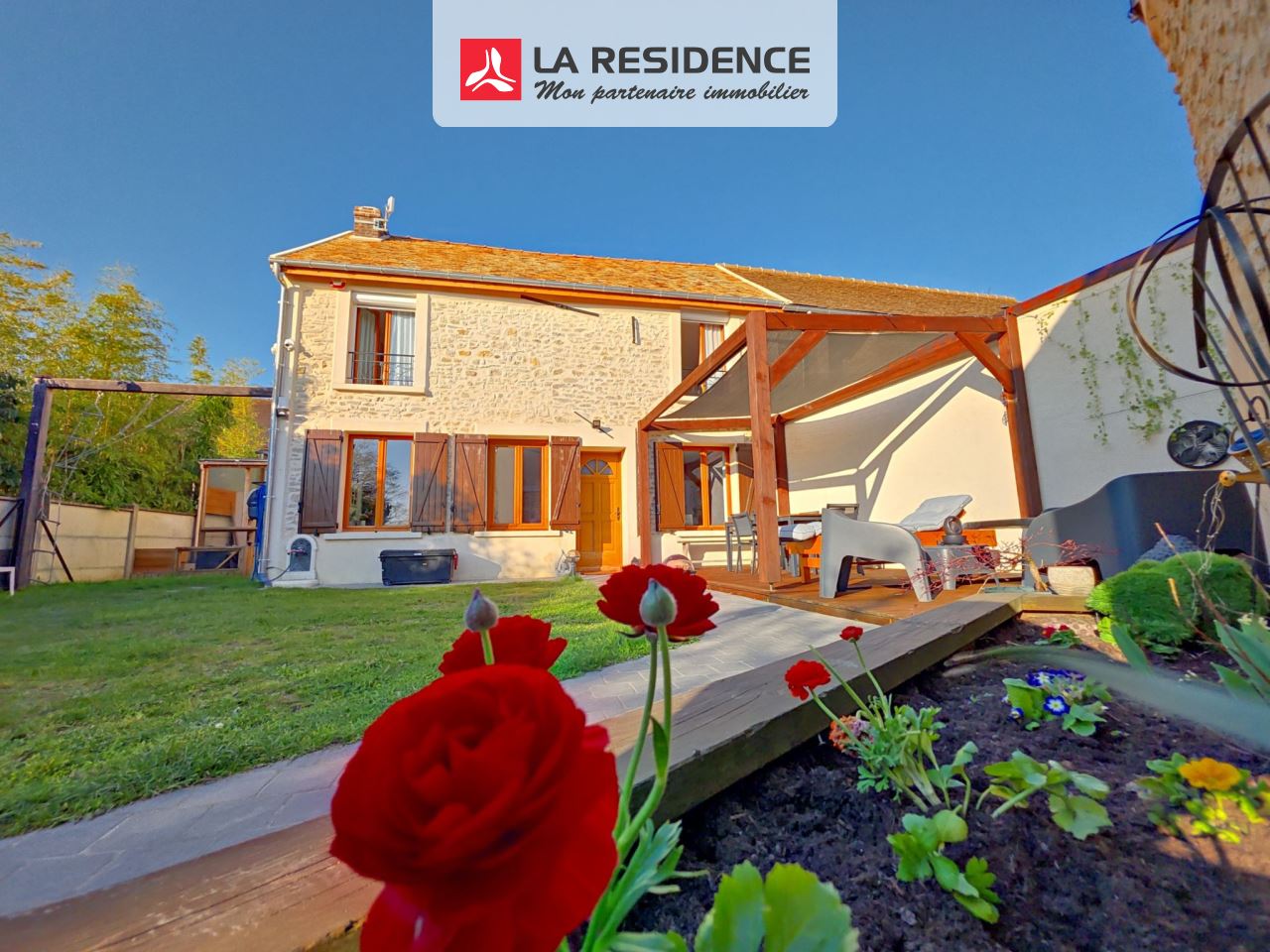 Prévisualisation photo affaire