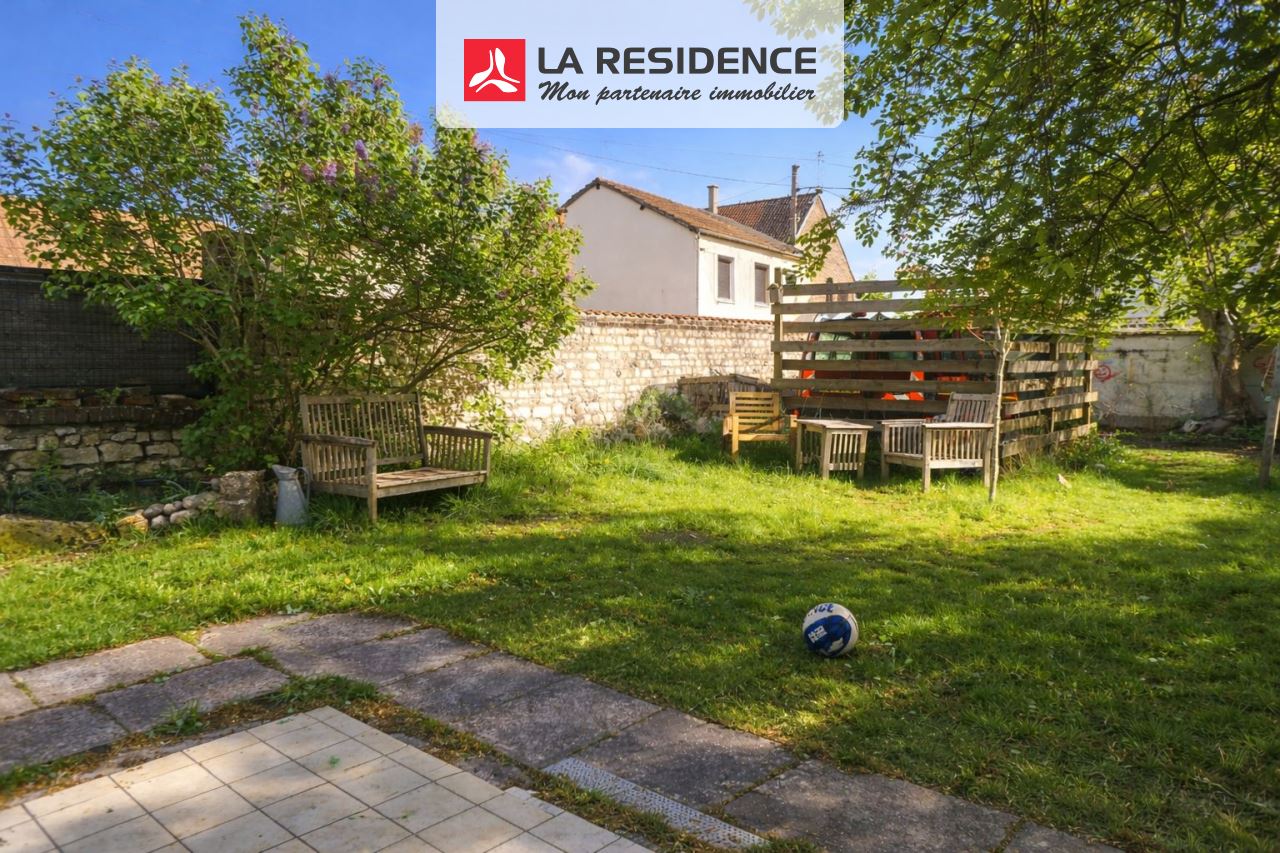 Prévisualisation photo affaire