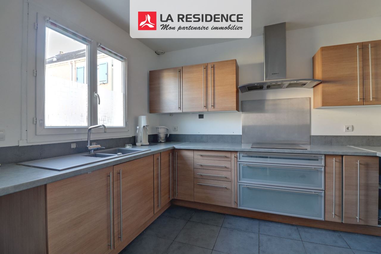 Prévisualisation photo affaire