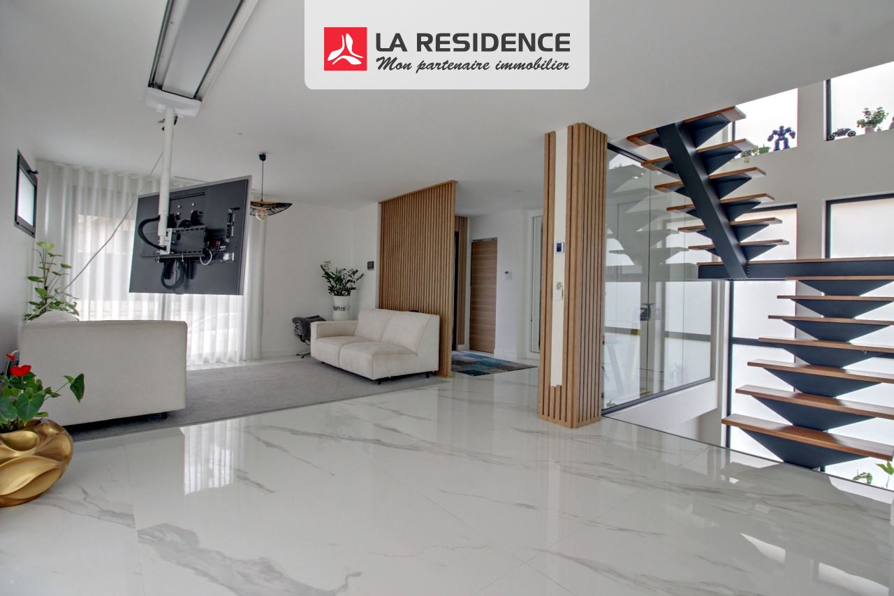 Prévisualisation photo affaire