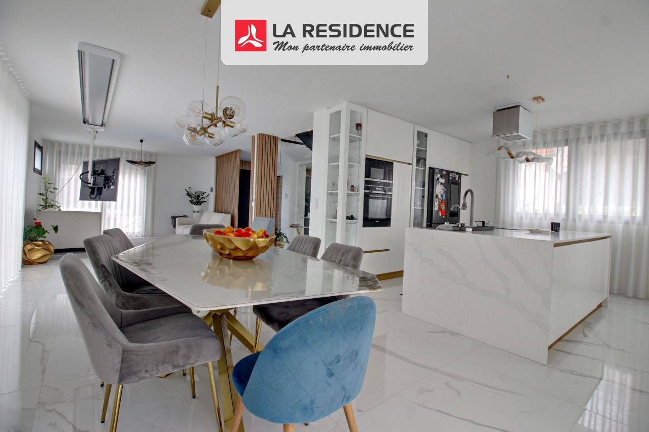 Prévisualisation photo affaire