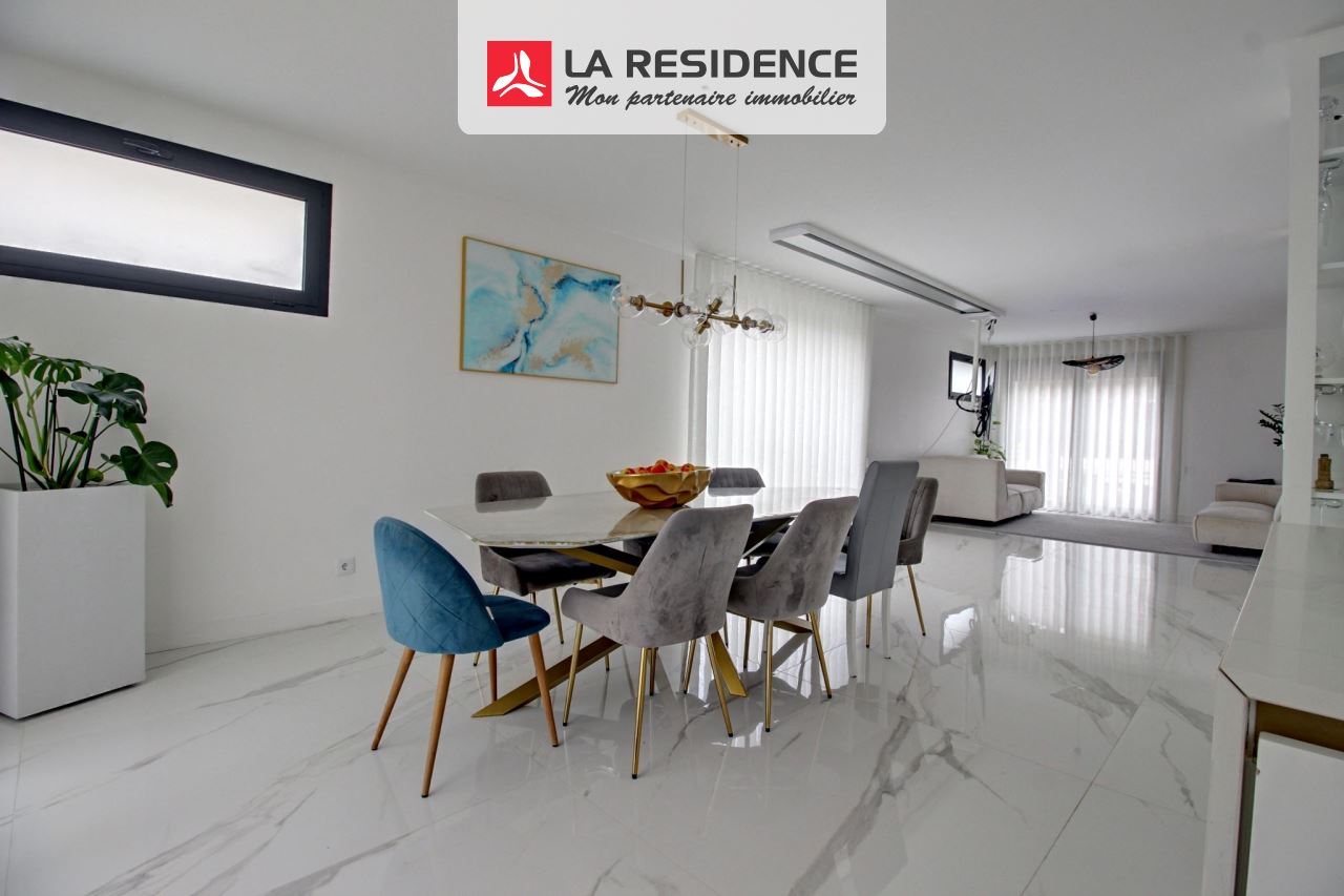 Prévisualisation photo affaire