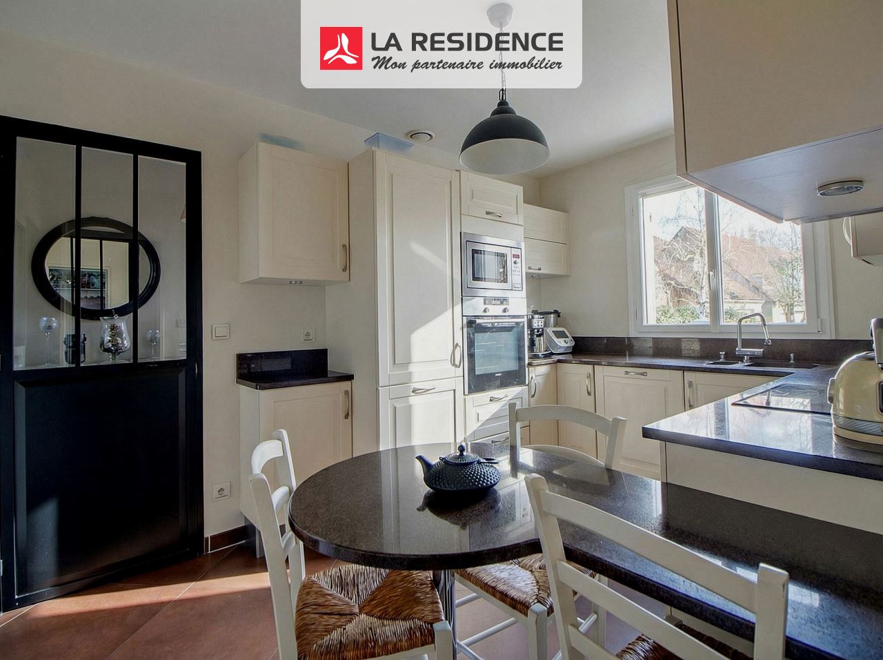 Prévisualisation photo affaire